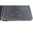 Dell Latitude 3380 felújított laptop garanciával i3-8GB-128SSD-HD