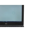 Dell Latitude 3380 felújított laptop garanciával i3-8GB-128SSD-HD