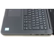 Dell Latitude 3380 felújított laptop garanciával i3-8GB-128SSD-HD