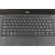 Dell Latitude 3380 felújított laptop garanciával i3-8GB-128SSD-HD