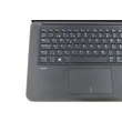 Dell Latitude 3380 felújított laptop garanciával i3-8GB-128SSD-HD