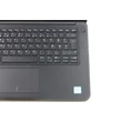 Dell Latitude 3380 felújított laptop garanciával i3-8GB-128SSD-HD