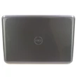 Dell Latitude 3380 felújított laptop garanciával i3-8GB-128SSD-HD