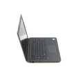 Dell Latitude 3380 felújított laptop garanciával i3-8GB-128SSD-HD