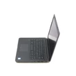 Dell Latitude 3380 felújított laptop garanciával i3-8GB-128SSD-HD