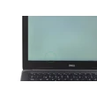 Dell Latitude 3380 felújított laptop garanciával i3-8GB-128SSD-HD