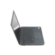Dell Latitude 3380 felújított laptop garanciával i3-8GB-128SSD-HD