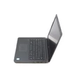 Dell Latitude 3380 felújított laptop garanciával i3-8GB-128SSD-HD