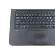 Dell Latitude 3380 felújított laptop garanciával i3-8GB-128SSD-HD