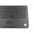 Dell Latitude 3380 felújított laptop garanciával i3-8GB-128SSD-HD