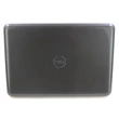 Dell Latitude 3380 felújított laptop garanciával i3-8GB-128SSD-HD