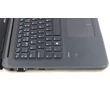 Dell Latitude 3380 felújított laptop garanciával i3-8GB-128SSD-HD
