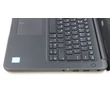 Dell Latitude 3380 felújított laptop garanciával i3-8GB-128SSD-HD