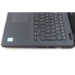 Dell Latitude 3400 felújított laptop garanciával i5-8GB-256SSD-FHD