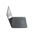 Dell Latitude 3400 felújított laptop garanciával i5-8GB-256SSD-FHD