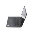 Dell Latitude 3400 felújított laptop garanciával i5-8GB-256SSD-FHD