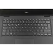 Dell Latitude 3400 felújított laptop garanciával i5-8GB-256SSD-FHD