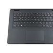 Dell Latitude 3400 felújított laptop garanciával i5-8GB-256SSD-FHD
