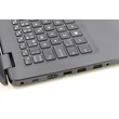 Dell Latitude 3400 felújított laptop garanciával i5-16GB-256SSD-FHD 
