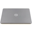 Dell Latitude 3400 felújított laptop garanciával i5-16GB-256SSD-FHD 