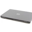 Dell Latitude 3400 felújított laptop garanciával i5-16GB-256SSD-FHD 