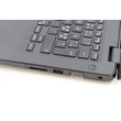 Dell Latitude 3400 felújított laptop garanciával i5-16GB-256SSD-FHD 