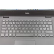 Dell Latitude 3400 felújított laptop garanciával i5-16GB-256SSD-FHD 