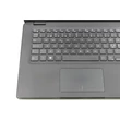 Dell Latitude 3400 felújított laptop garanciával i5-16GB-256SSD-FHD 