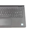 Dell Latitude 3400 felújított laptop garanciával i5-16GB-256SSD-FHD 