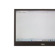 Dell Latitude 3400 felújított laptop garanciával i5-16GB-256SSD-FHD 