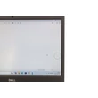 Dell Latitude 3400 felújított laptop garanciával i5-16GB-256SSD-FHD 