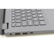 Dell Latitude 3410 felújított laptop garanciával i5-8GB-256SSD-FHD
