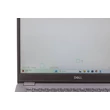 Dell Latitude 3410 felújított laptop i5-10210U 16GB-RAM 256SSD 14" FHD WIN11