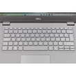 Dell Latitude 3410 felújított laptop i5-10210U 16GB-RAM 256SSD 14" FHD WIN11