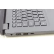Dell Latitude 3410 felújított laptop i5-10210U 16GB-RAM 256SSD 14" FHD WIN11