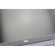 Dell Latitude 3410 felújított laptop i5-10210U 16GB-RAM 256SSD 14" FHD WIN11