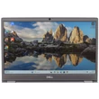 Dell Latitude 3410 felújított laptop i5-10210U 16GB-RAM 256SSD 14" FHD WIN11