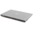Dell Latitude 3420 felújított laptop garanciával i5-8GB-256SSD-FHD