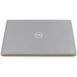 Dell Latitude 3420 felújított laptop garanciával i5-8GB-256SSD-FHD