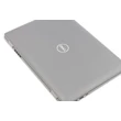 Dell Latitude 3420 felújított laptop garanciával i5-8GB-256SSD-FHD