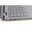 Dell Latitude 3420 felújított laptop i3-1115G4 8GB RAM 256SSD 14" HD WIN11
