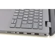 Dell Latitude 3420 felújított laptop i3-1115G4 8GB RAM 256SSD 14" HD WIN11