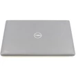 Dell Latitude 3420 felújított laptop i3-1115G4 8GB RAM 256SSD 14" HD WIN11