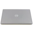 Dell Latitude 3420 felújított laptop garanciával i5-16GB-256SSD-FHD
