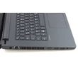 Dell Latitude 3470 felújított laptop garanciával i5-8GB-256SSD-HD
