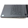 Dell Latitude 3470 felújított laptop garanciával i5-8GB-256SSD-HD
