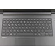 Dell Latitude 3470 felújított laptop garanciával i5-8GB-256SSD-HD