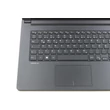 Dell Latitude 3470 felújított laptop garanciával i5-8GB-256SSD-HD