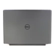 Dell Latitude 3470 felújított laptop garanciával i5-8GB-256SSD-HD
