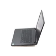Dell Latitude 3470 felújított laptop garanciával i5-8GB-256SSD-HD